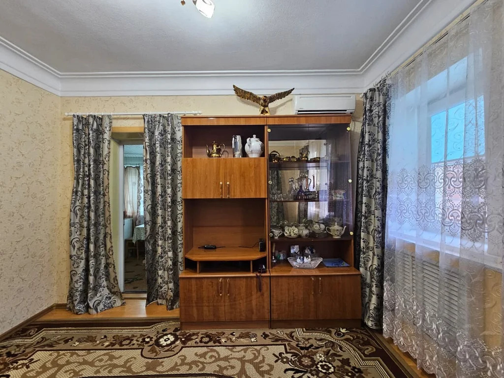 Продажа дома, Абинск, Абинский район - Фото 14