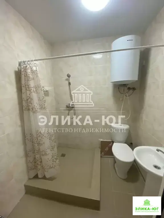 Продажа готового бизнеса, Новомихайловский, Туапсинский район, ... - Фото 5