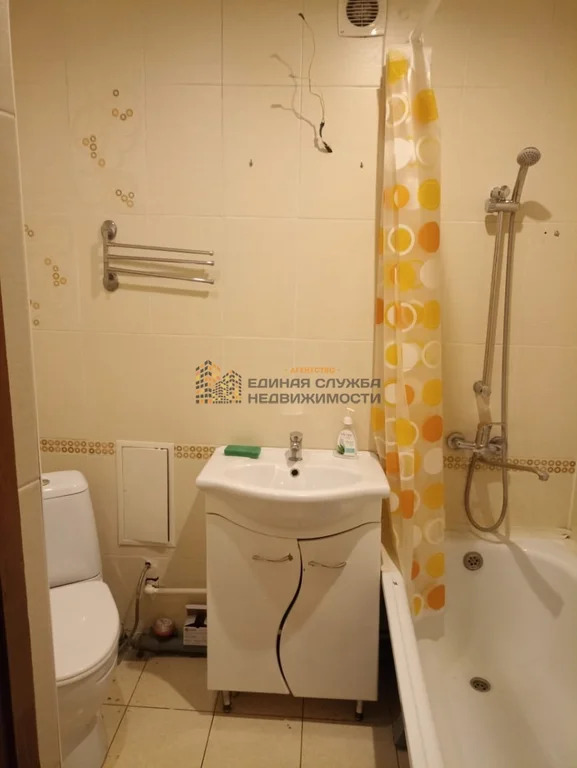 Аренда квартиры, Уфа, ул. Мусоргского - Фото 6