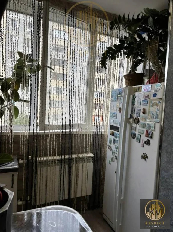 Продажа квартиры, Ессентуки, ул. Ермолова - Фото 17