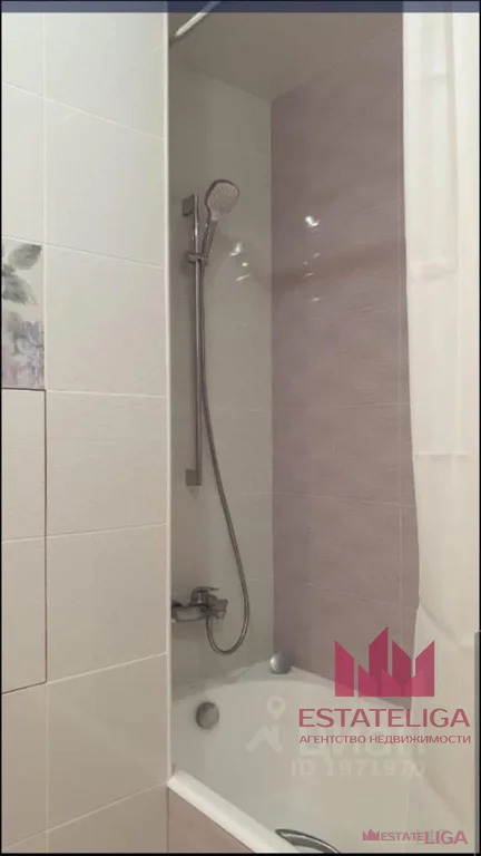 Аренда квартиры, ул. Лобачевского - Фото 6