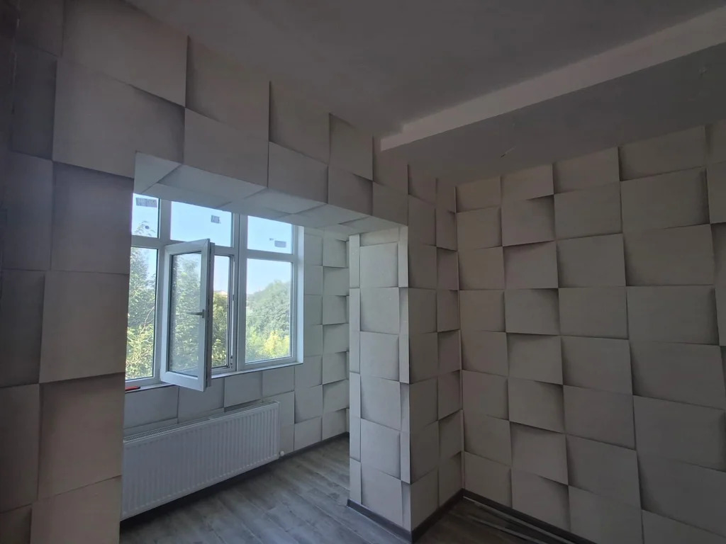 Продажа квартиры, Абинск, Абинский район, Комсомольский пр-кт. - Фото 17