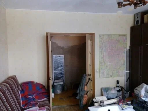 Продажа квартиры, ул. Лебедянская - Фото 4