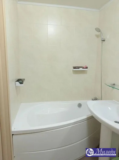 Продажа квартиры, Батайск, ул. Кирова - Фото 12