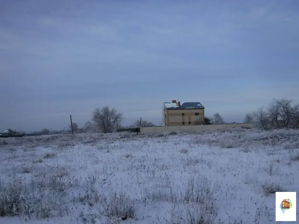 Усть караман энгельсский