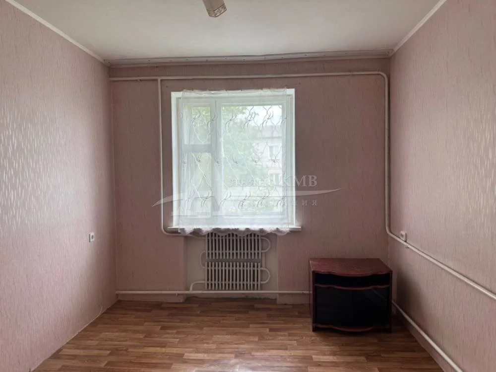 Продажа дома, Георгиевск, Терская ул. - Фото 4