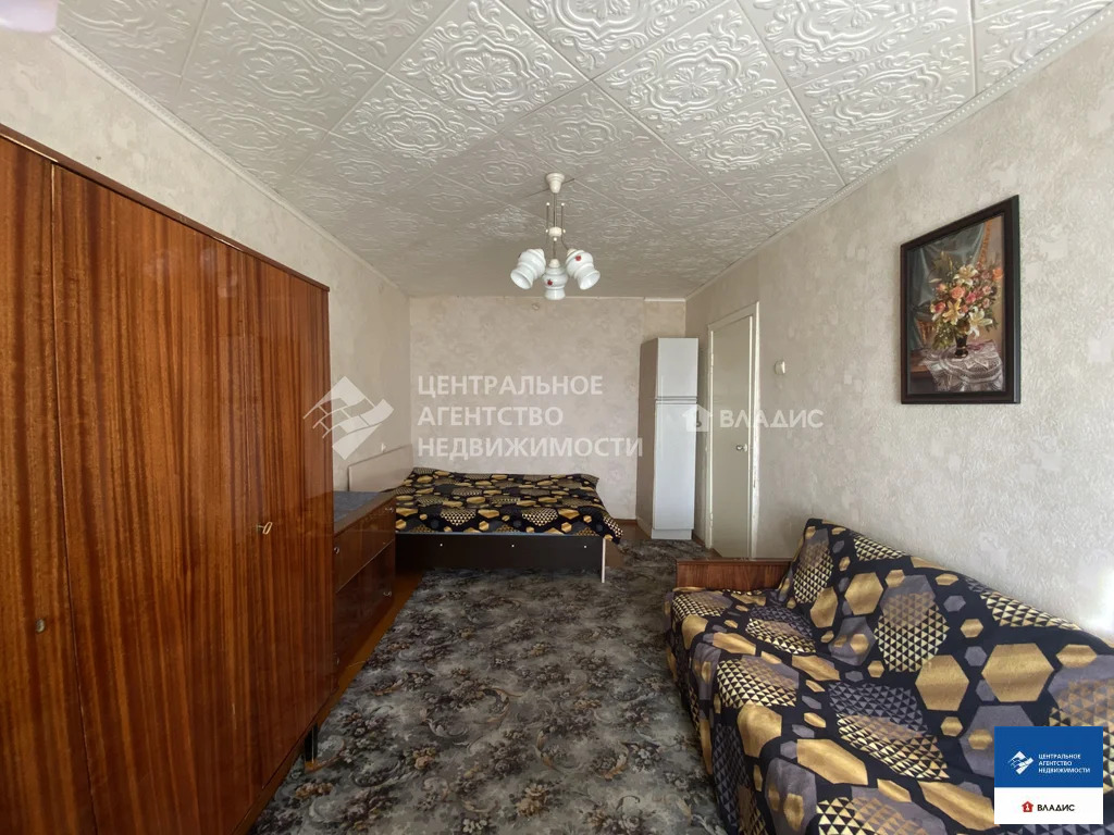 Продажа квартиры, Скопин, ул. Пирогова - Фото 13