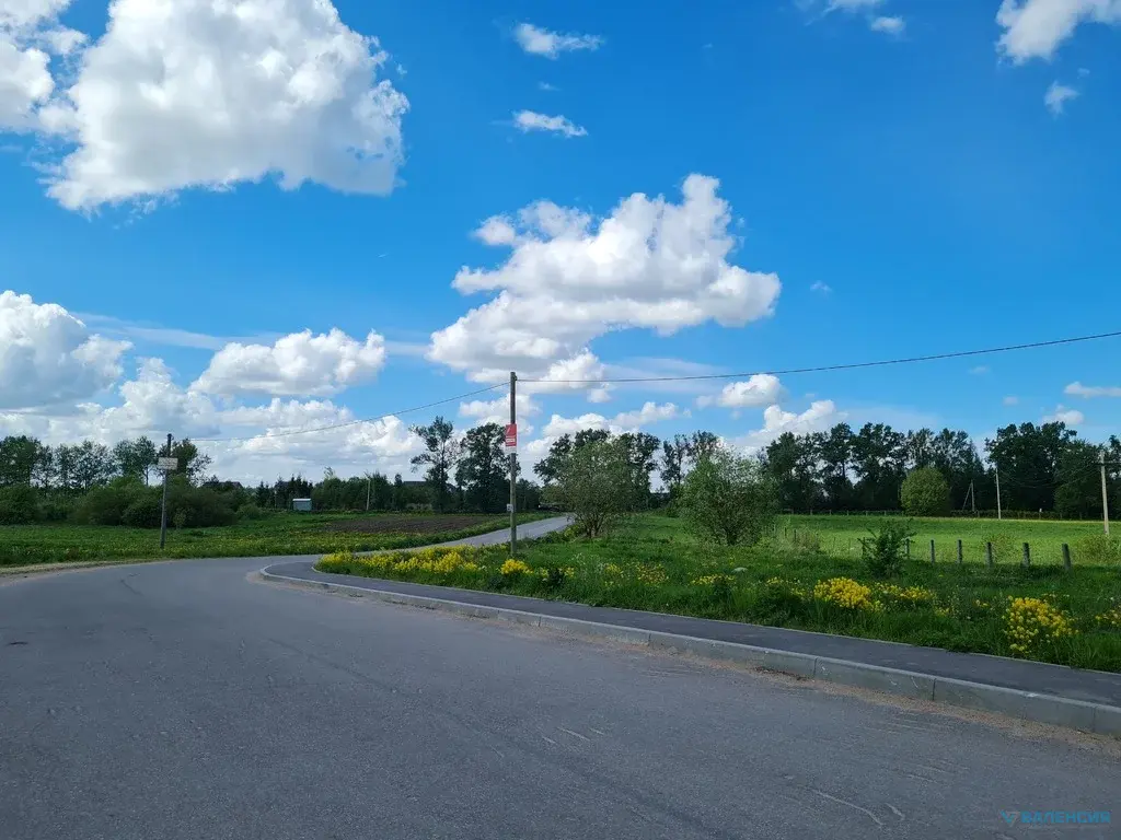 Продажа таунхауса Гатчинский р. 70,6 кв.м. - Фото 4