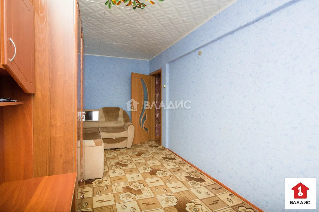 Продажа квартиры, Балаково, проспект Героев - Фото 7