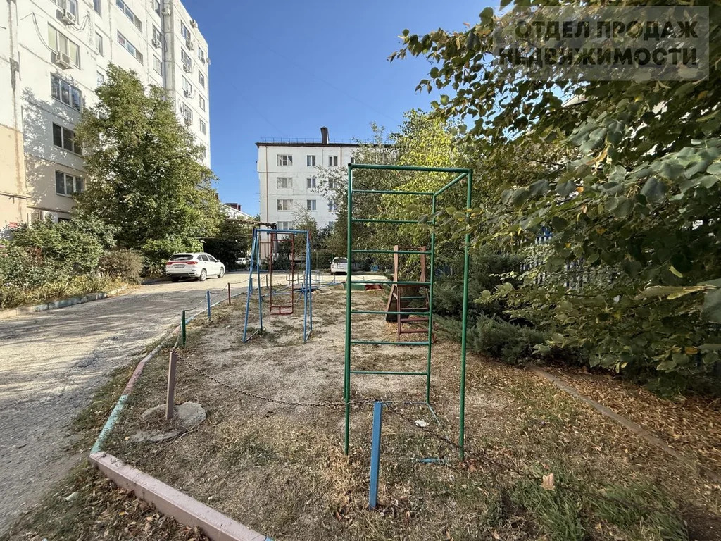 Объект 537314 - Фото 20