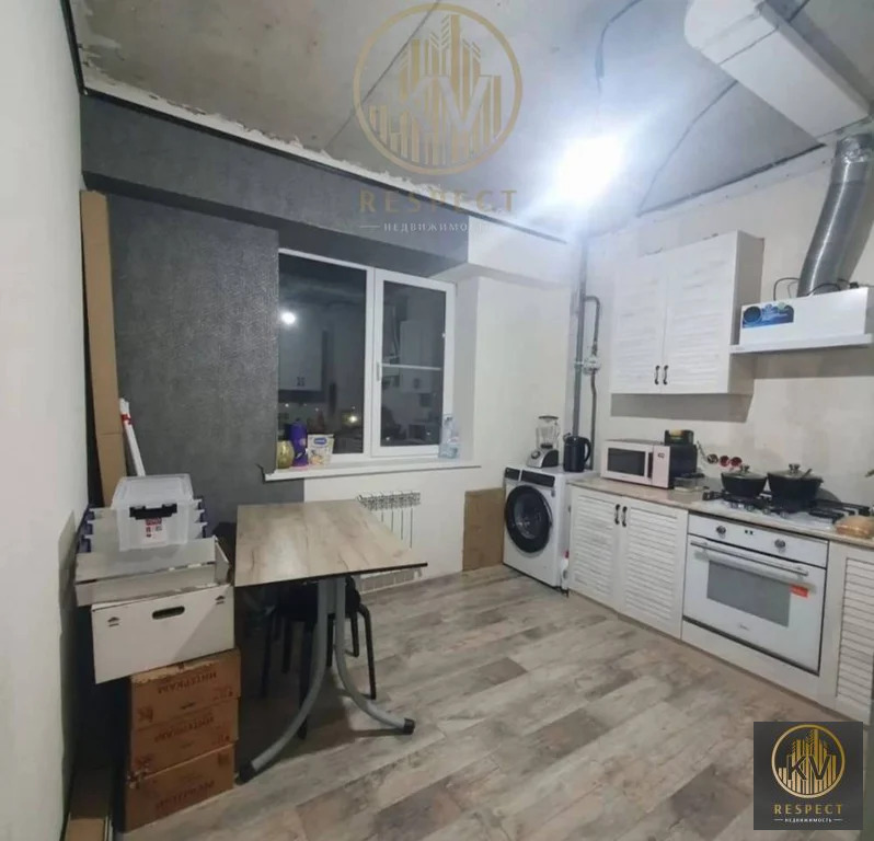 Продажа квартиры, Ессентуки, Никольская ул. - Фото 17