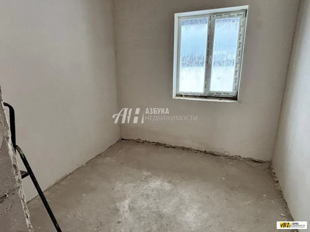 Продажа дома, Курово, Истринский район - Фото 6