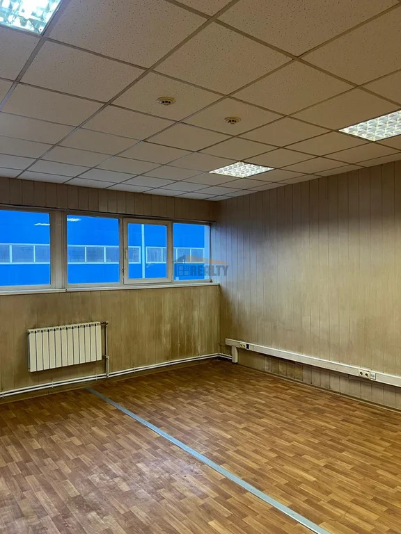 Аренда производственного помещения, Лобня, Лейтенанта Бойко ул. - Фото 9