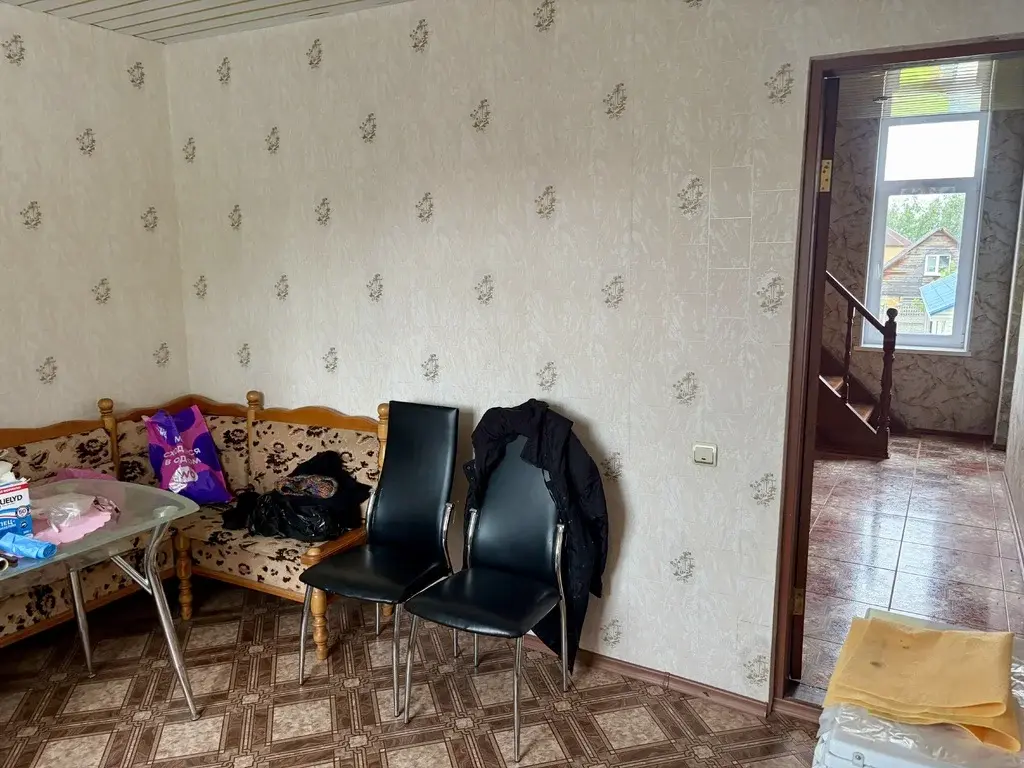 Дом 335,7 м2 на участке 12 сот. - Фото 10