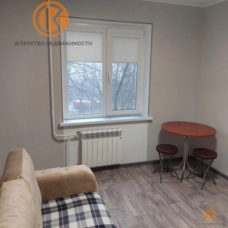 Продажа квартиры, Симферополь, ул. Героев Сталинграда - Фото 15