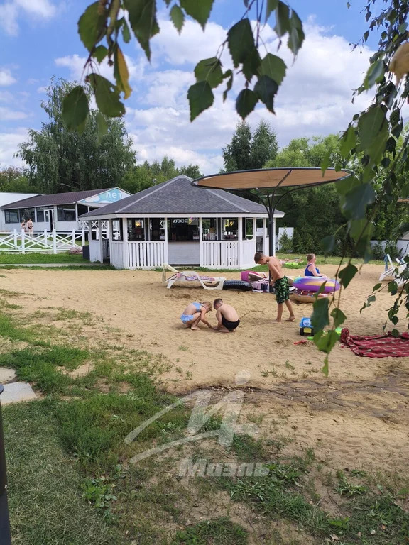 Продажа квартиры, Мытищи, Мытищинский район, 1 - Фото 14