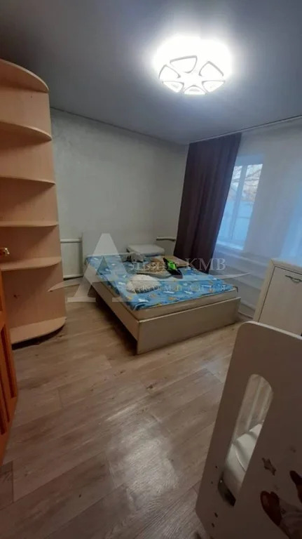 Продажа дома, Георгиевск, ул. Ленина - Фото 4