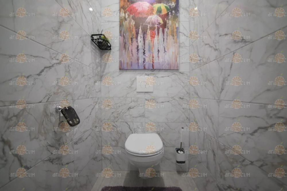 2-комн. квартира - Фото 15