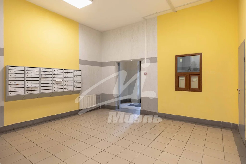 Продажа квартиры, Химки, Германа Титова ул. - Фото 14
