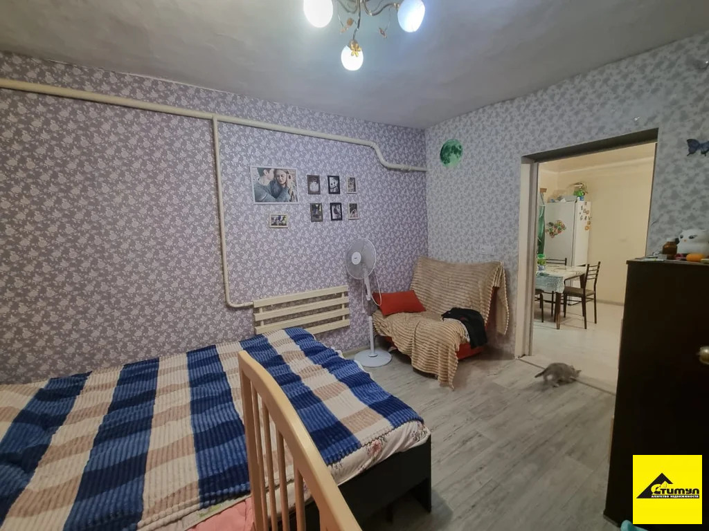 Продажа дома, Ейск, Ейский район, ул. Романа - Фото 7