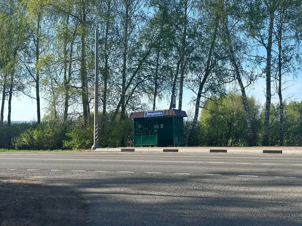 Дом 93 м2 на участке 8 сот. - Фото 23