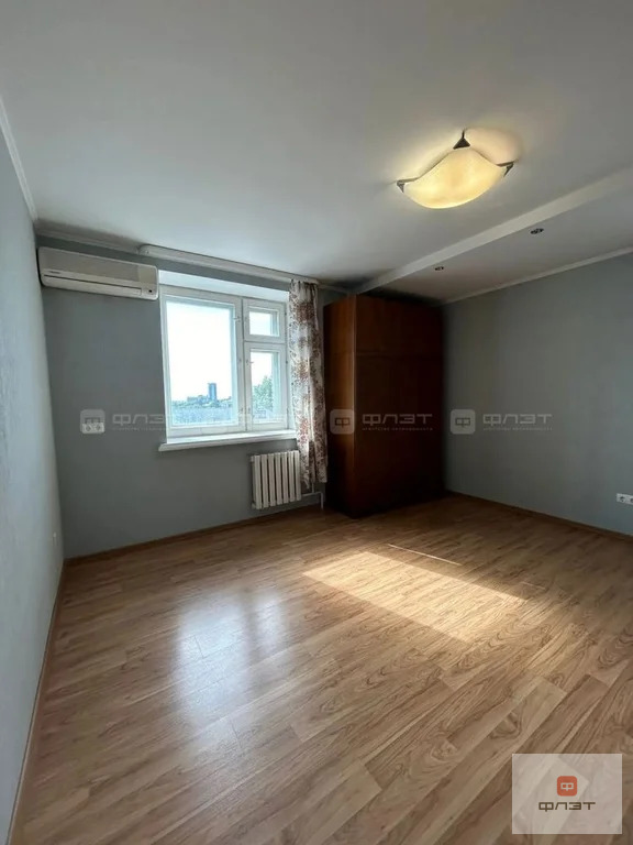 Продажа квартиры, Казань, ул. Гвардейская - Фото 10