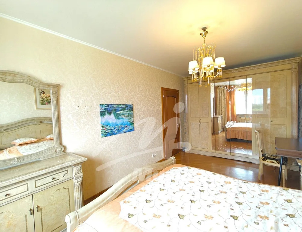 Продажа квартиры, ул. Новаторов - Фото 9