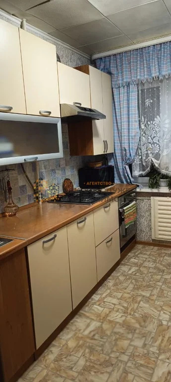 Аренда квартиры, Уфа, ул. Степана Кувыкина - Фото 1