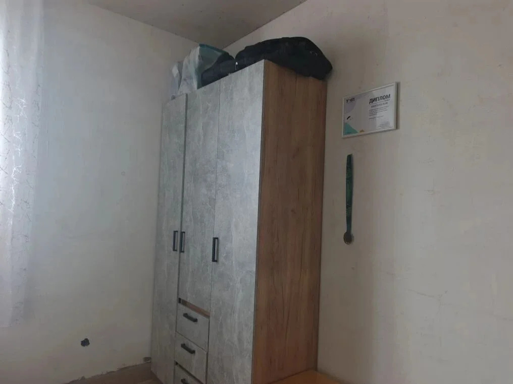 Продажа дома, Новодмитриевская, Северский район, ул. Свободная - Фото 10