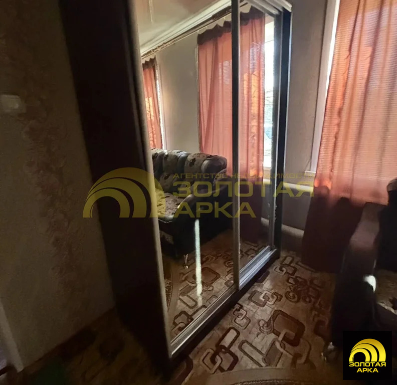 Продажа дома, Темрюк, Темрюкский район, ул. Парижской Коммуны - Фото 6