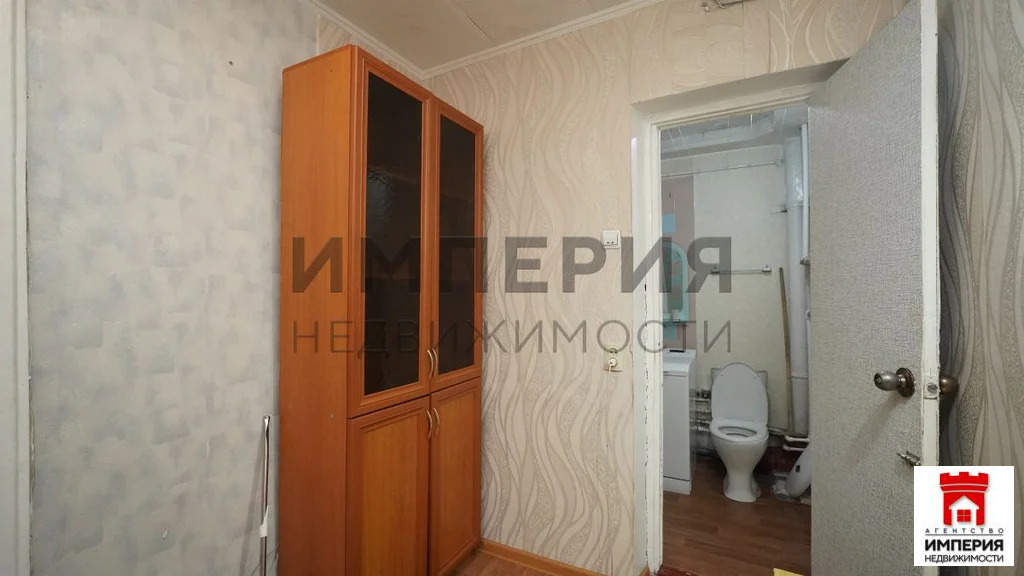 Продажа квартиры, Петропавловск-Камчатский, ул. Звездная - Фото 8