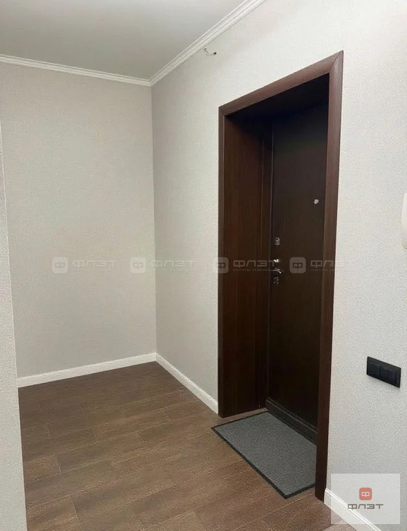 Продажа квартиры, Казань, ул. Спартаковская - Фото 15