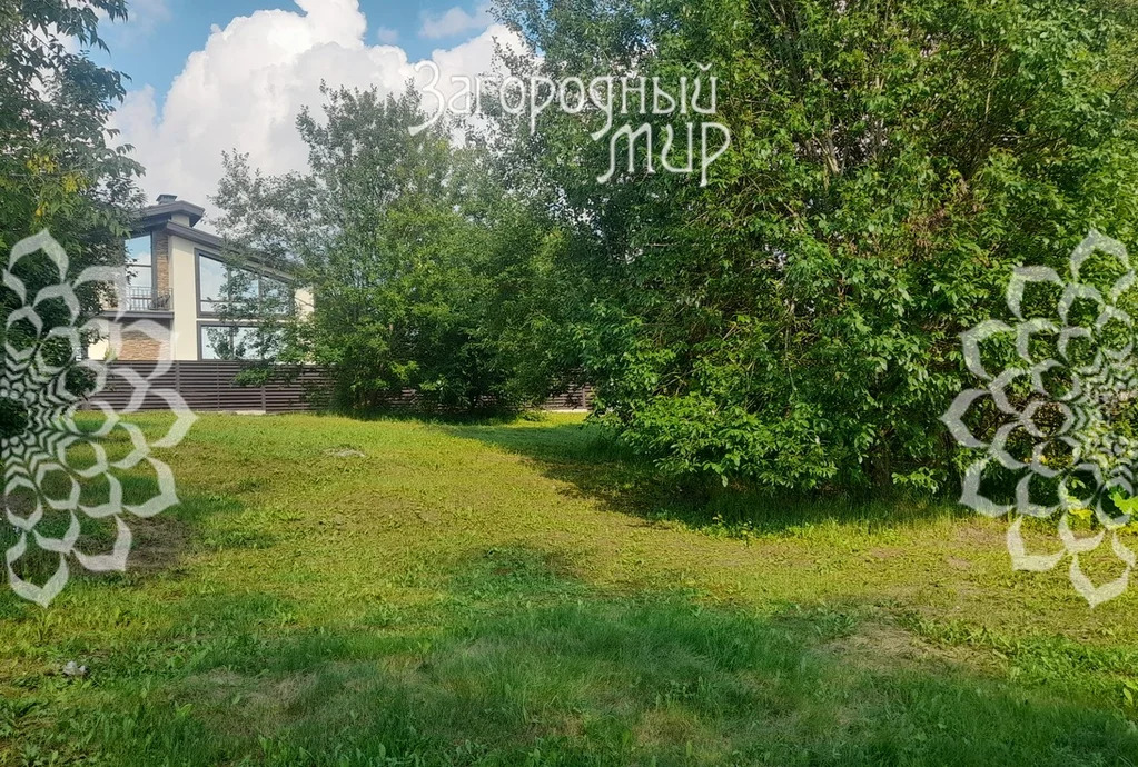 Продам участок, Дмитровское шоссе, 50 км от МКАД - Фото 3