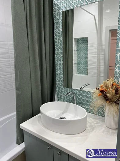 Продажа квартиры, Батайск, ул. Комарова - Фото 15