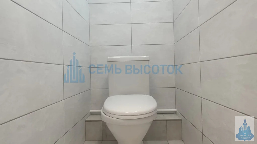 Аренда ПСН, Подольск, ул. Комсомольская - Фото 8