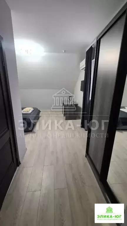 Продажа квартиры, Лермонтово, Туапсинский район, ул. Приморская - Фото 9