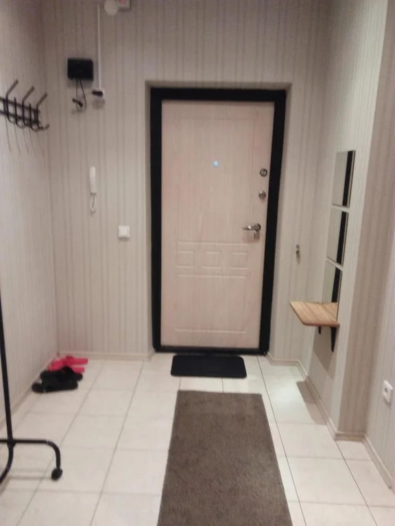 Сдам посуточно 1-комн.кв. 40 м2. - Фото 4