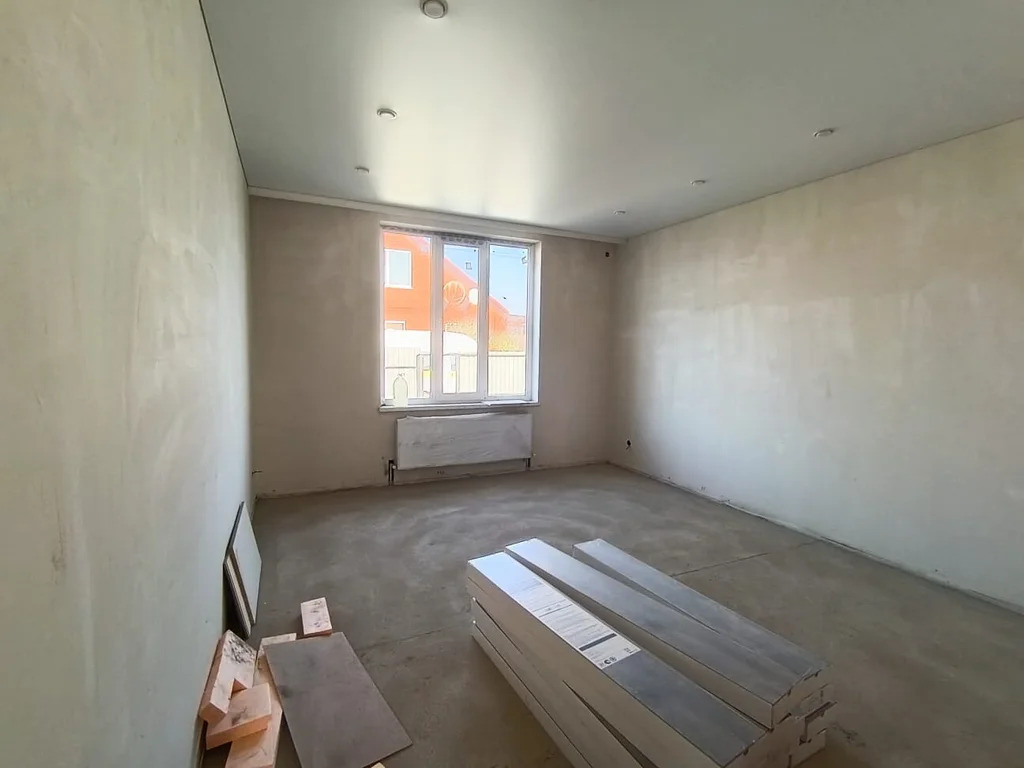 Продажа дома, Крымск, Крымский район, ул. Ореховая - Фото 5