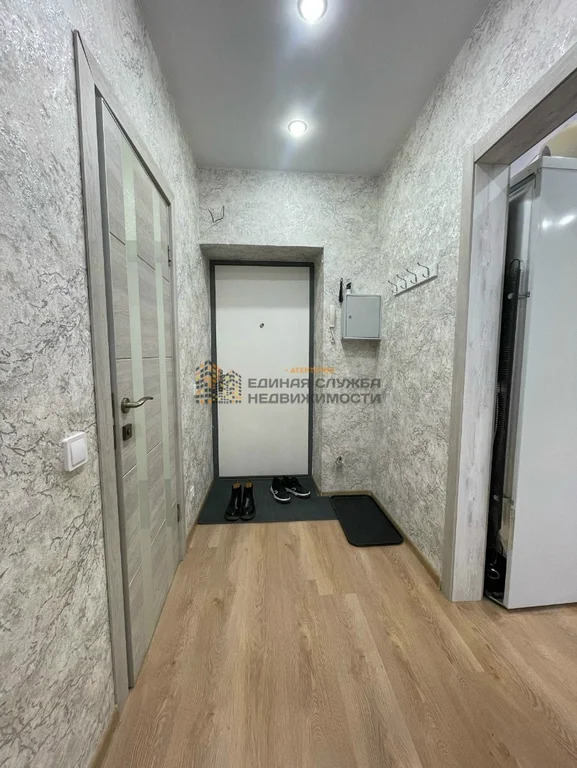 Аренда квартиры, Уфа, улица Даяна Мурзина - Фото 7