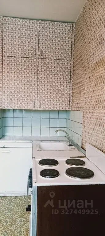 Купить двухкомнатную квартиру 54.2м просп. Вернадского, 89, Москва, .. - Фото 16