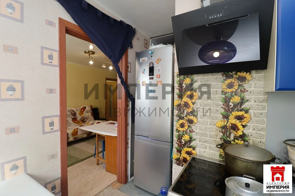 Продажа квартиры, Магадан, ул. Пролетарская - Фото 10