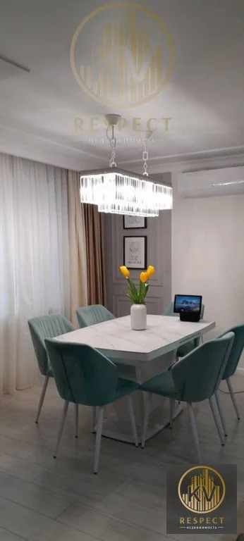 Продажа квартиры, Железноводск, ул. Октябрьская - Фото 3