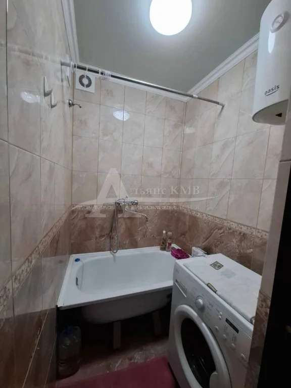 Продажа квартиры, Зеленокумск, Советский район, ул. 50 лет Октября - Фото 19