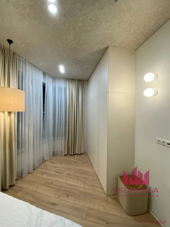 Аренда квартиры, ул. Лобачевского - Фото 20