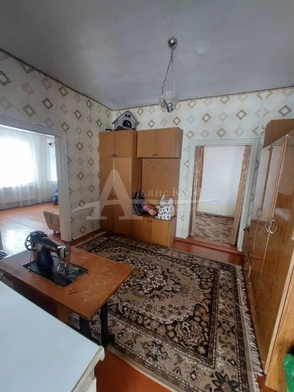 Продажа дома, Георгиевск, Курченко ул. - Фото 7