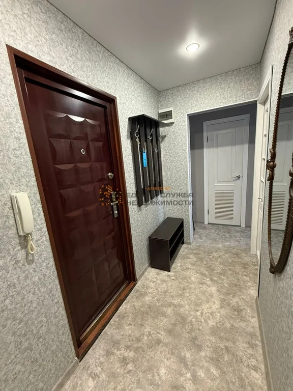 Аренда квартиры, Уфа, ул. Менделеева - Фото 5