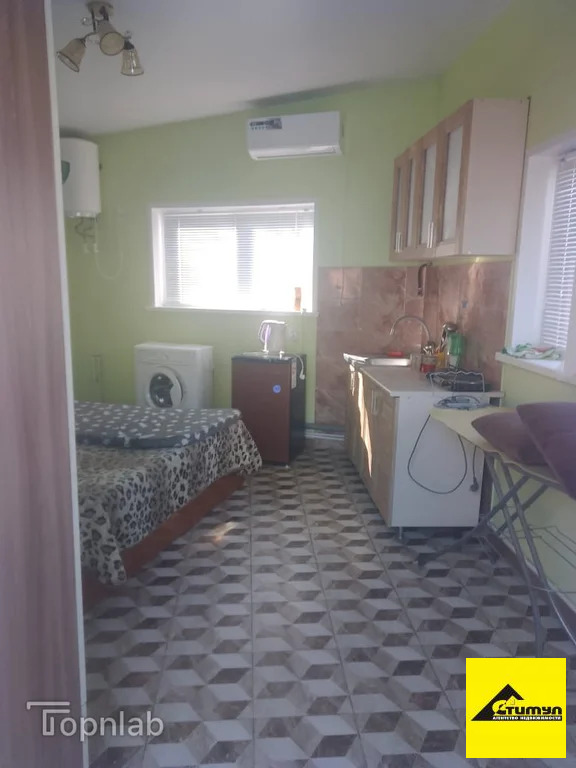 Продажа дома, Ейск, Ейский район - Фото 11