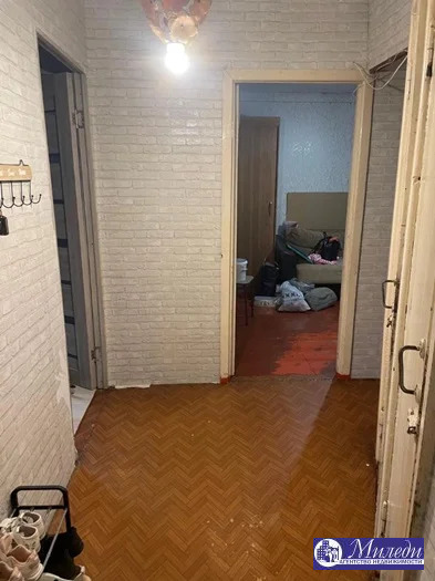 Продажа квартиры, Батайск, Круаской улица - Фото 16