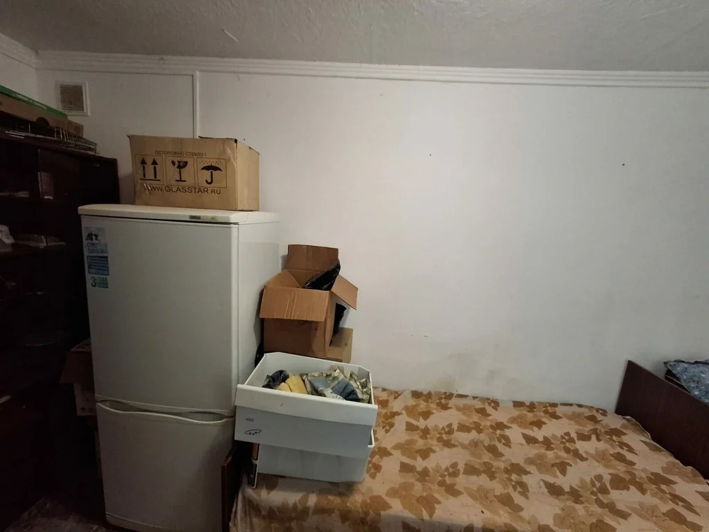 Продажа дома, Абинск, Абинский район, ул. Ипподромная - Фото 6