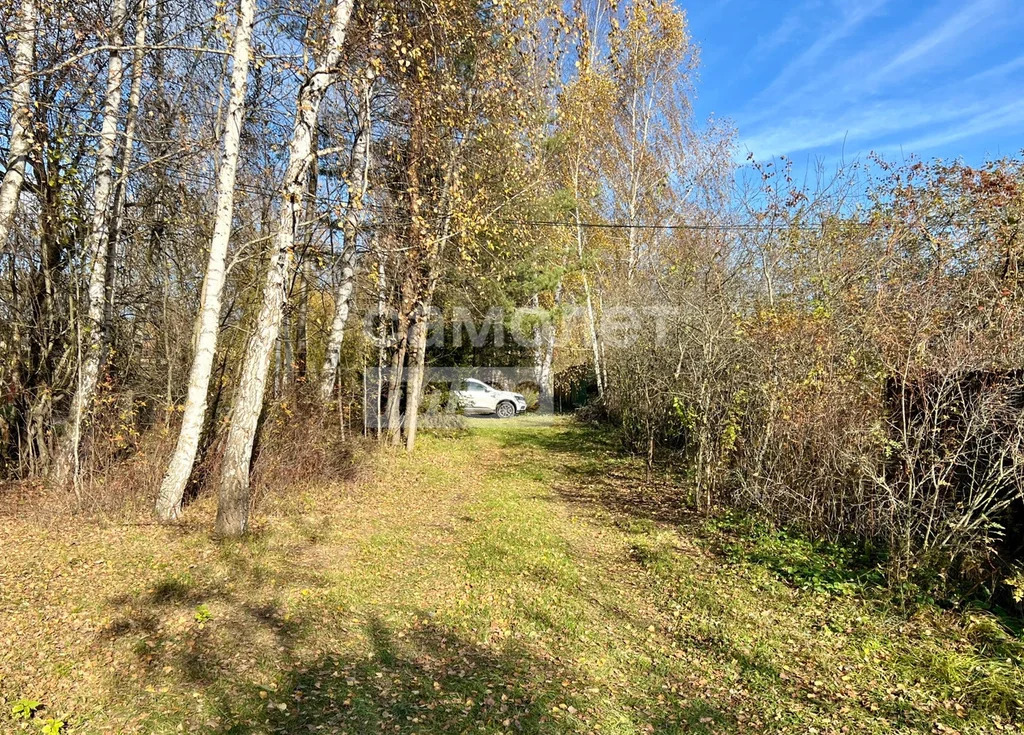 Продажа дома, Дмитров, Дмитровский район - Фото 36